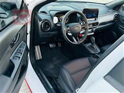 هيونداي كونا